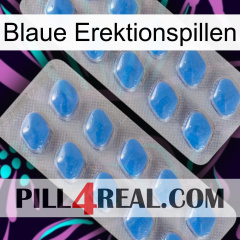 Blue Erection Pills 23